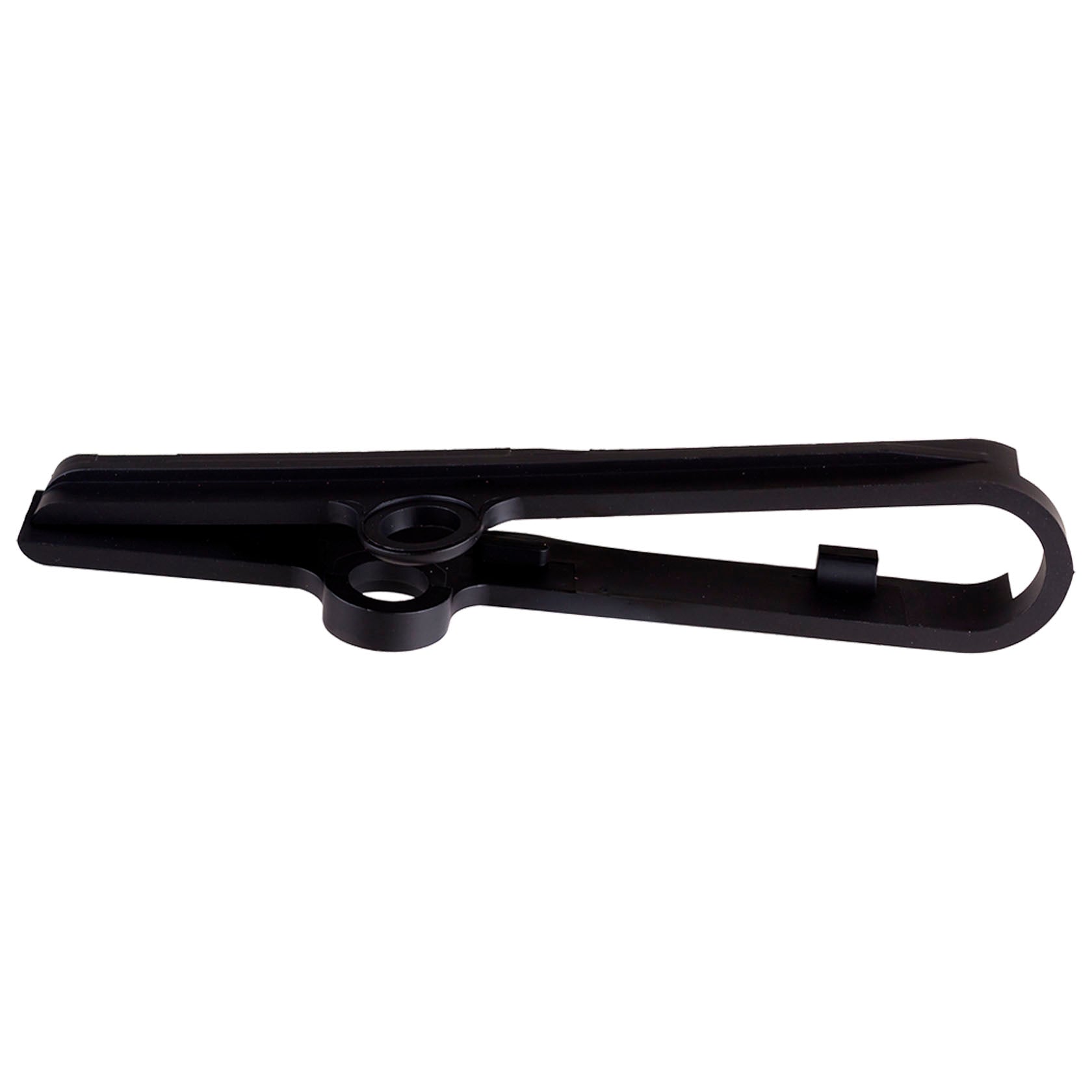 Плъзгач за верига Polisport KTM 85 SX - 2003-14 - Black