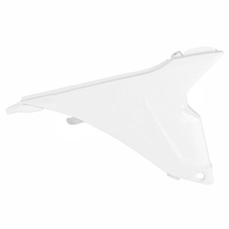 Протектори за въздушна кутия Polisport KTM EXC / EXC-F - KTM White
