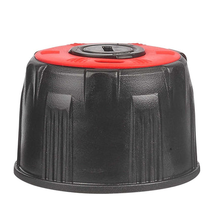 Туба за гориво Polisport PROOCTANE - 20L