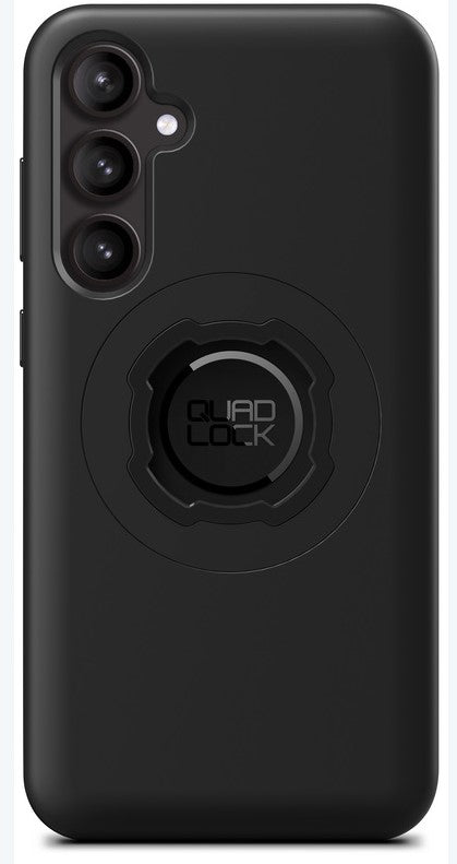 QUAD LOCK MAG Phone Case - Samsung Galaxy S23FE