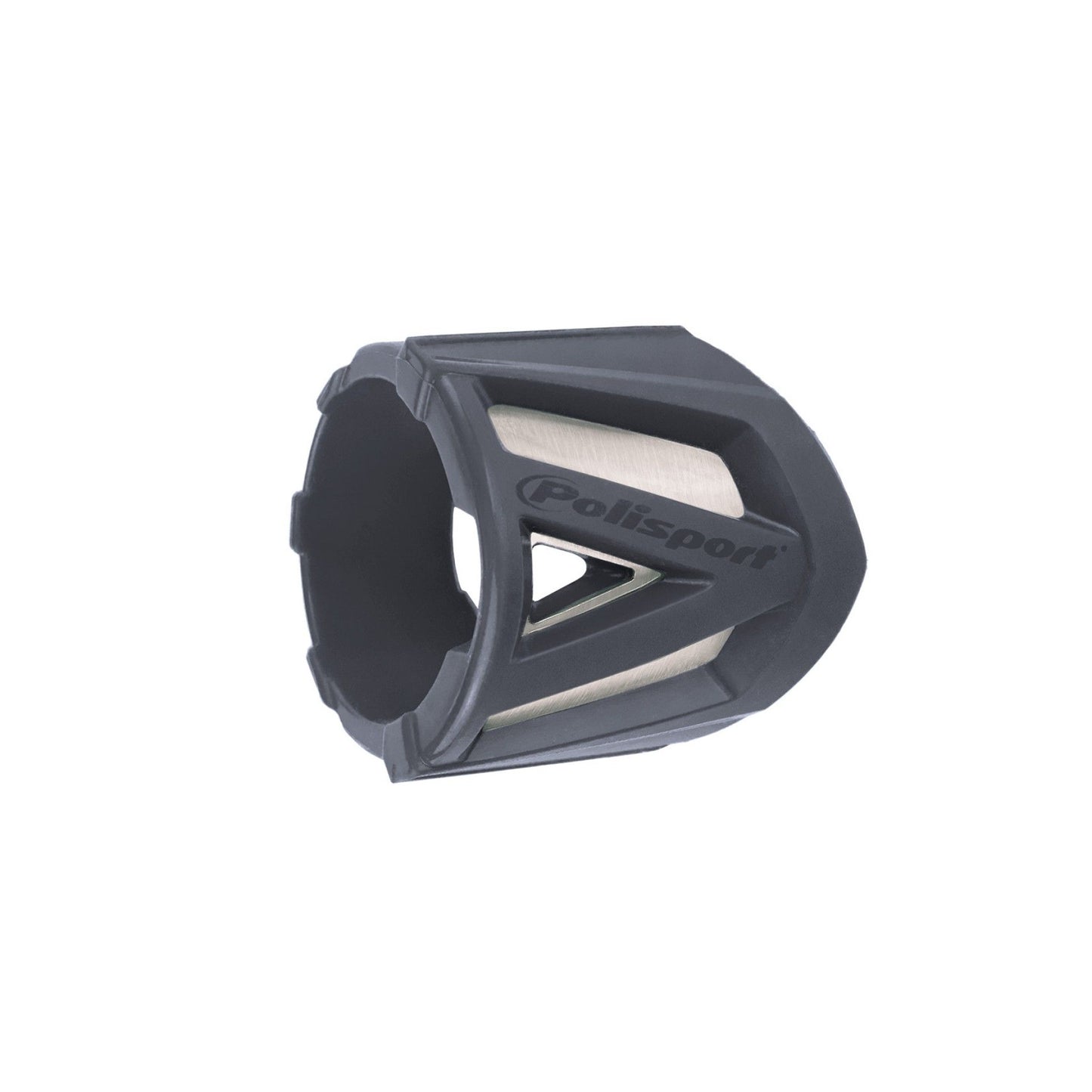 Протектор генерация Polisport SILENCER PROTECTOR NARDO GREY (200-300 MM)
