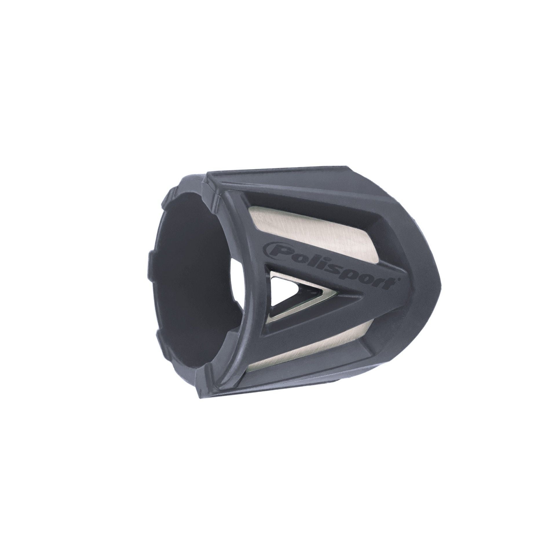 Протектор генерация Polisport SILENCER PROTECTOR NARDO GREY (340-400 MM)