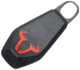 Дръжка за цип SW-MOTECH ZIPPER PULLER