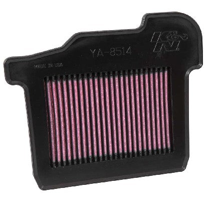 Спортен въздушен филтър K&amp;N YA8514
