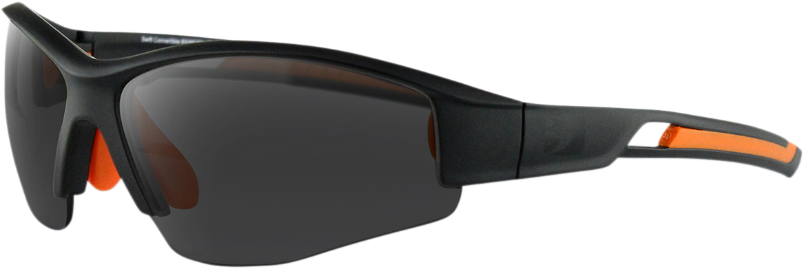 Очила BOBSTER SWIFT 3