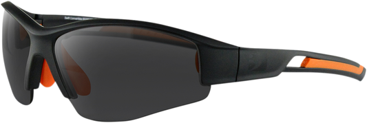 Очила BOBSTER SWIFT 3