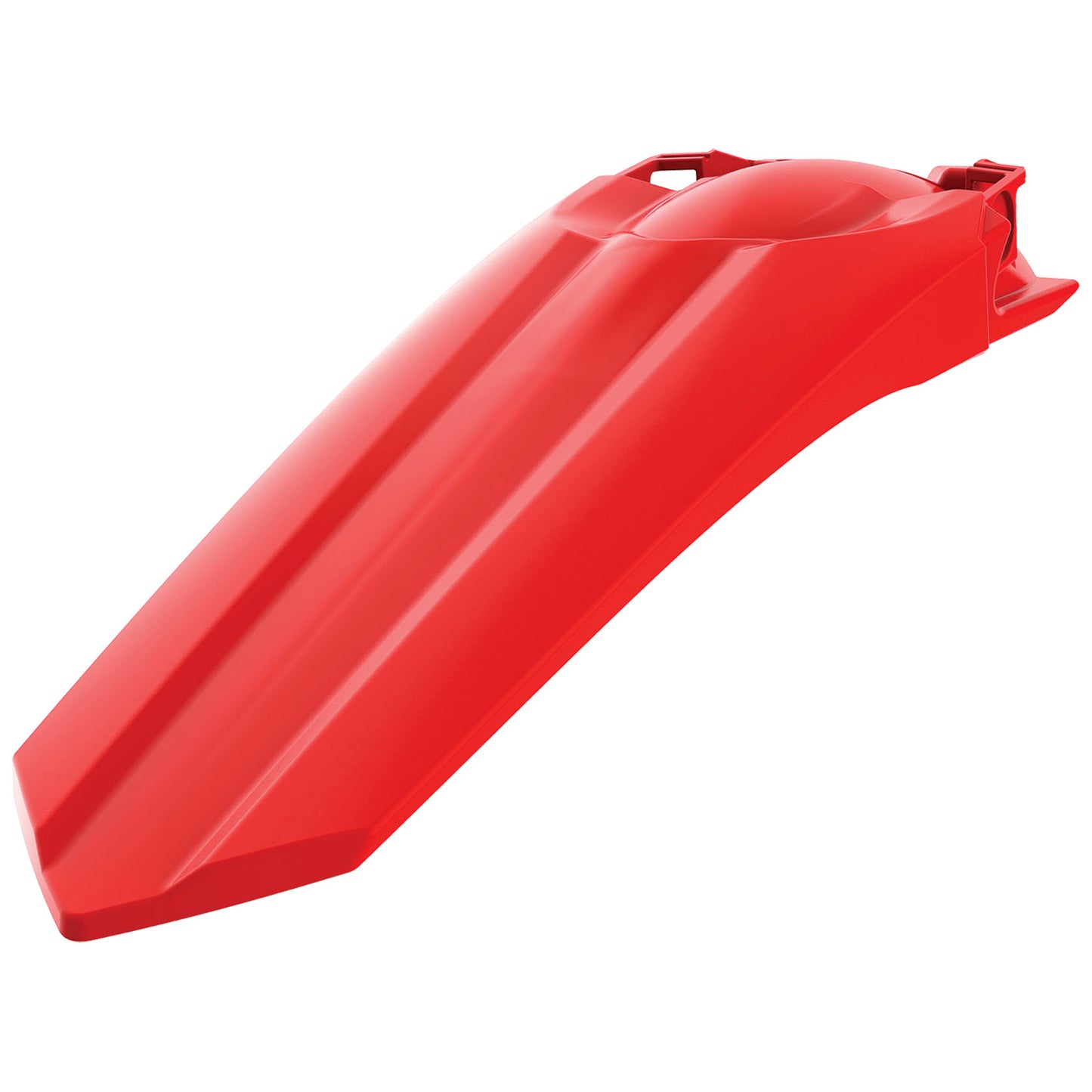 Заден калник Polisport GAS GAS EC/EC-F/MC/MC-F - 2021 Red