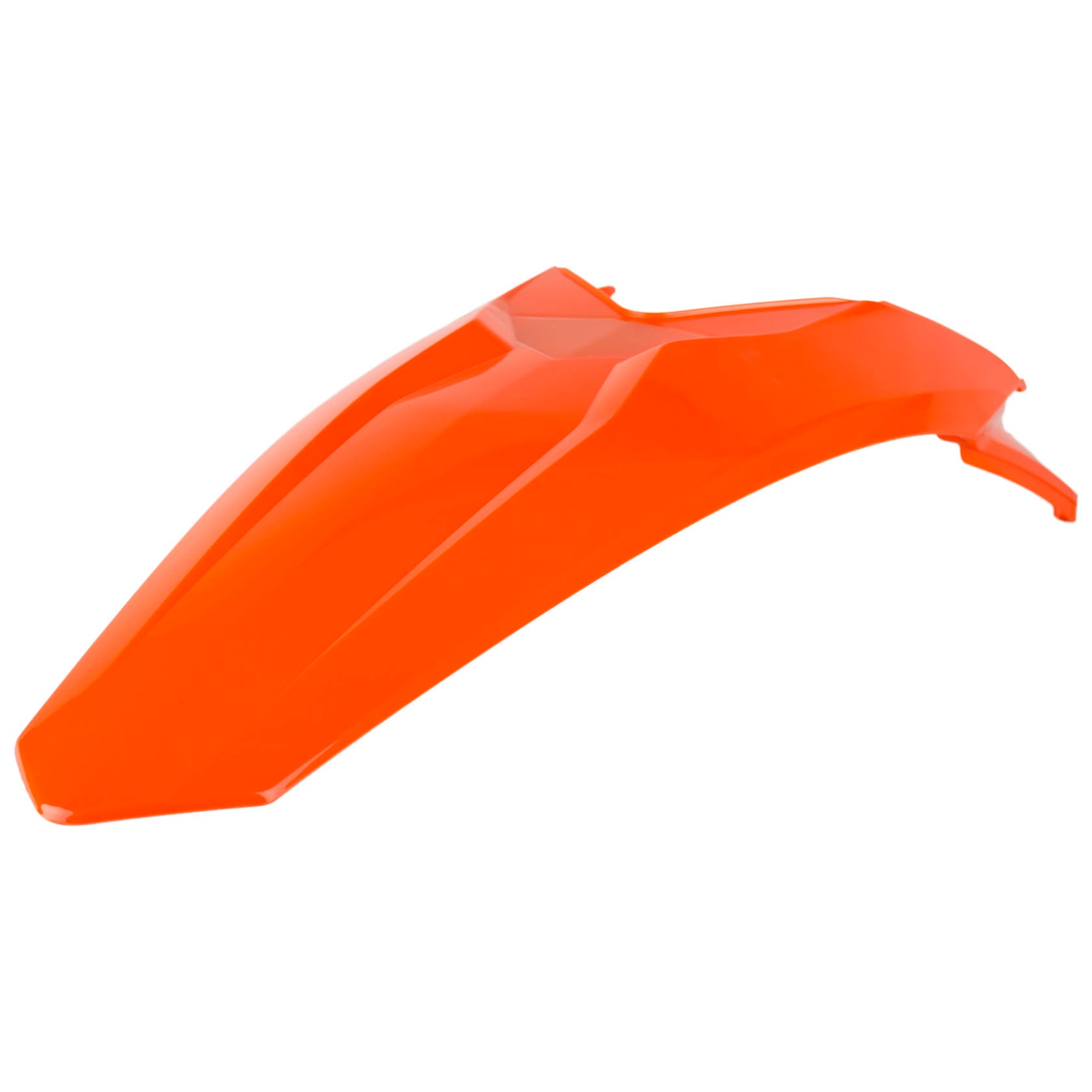 Заден калник Polisport KTM 85 SX - 2013-17 KTM Orange