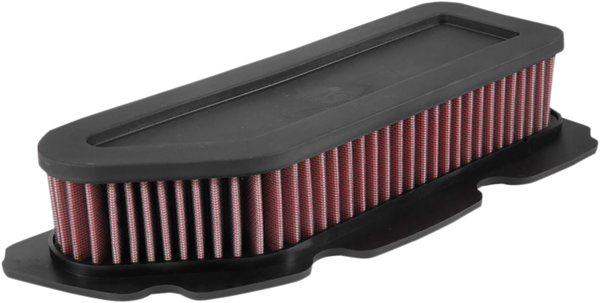 Спортен въздушен филтър K&amp;N SXS PIONEER HA-1016
