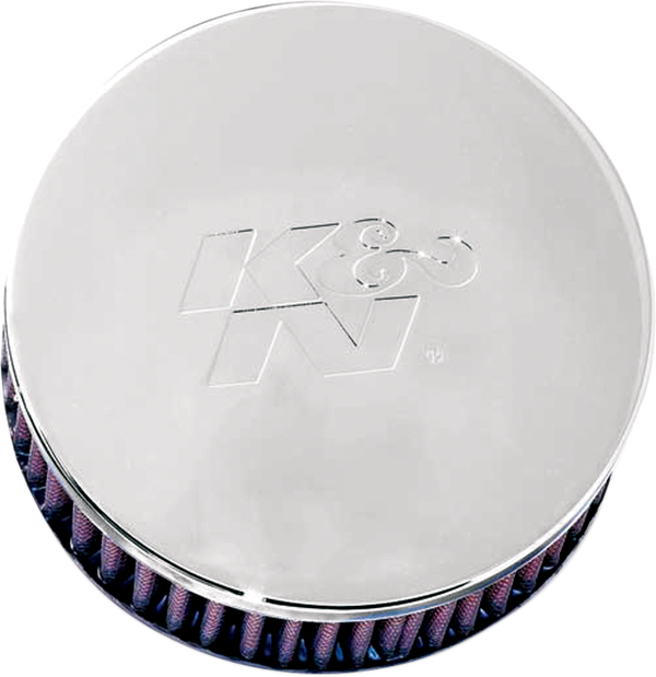 Спортен въздушен филтър K&amp;N RC0850