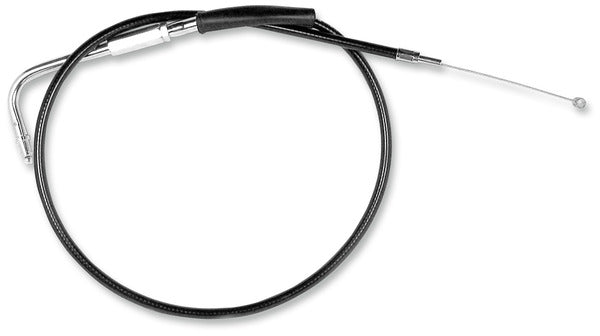 Жило за газ MOTION PRO CABLE THROTTLE BK VROD VRSCDX 1130