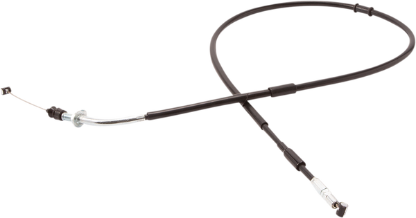Жило за съединител MOTION PRO CABLE CLUTCH YAM WR 250 F 20