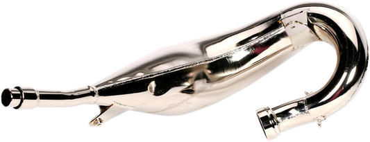 Гайда FMF FAT PIPE YZ125 99