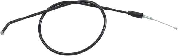 Жило за съединител MOTION PRO CLUTCH CABLE SUZUKI GS 500 E