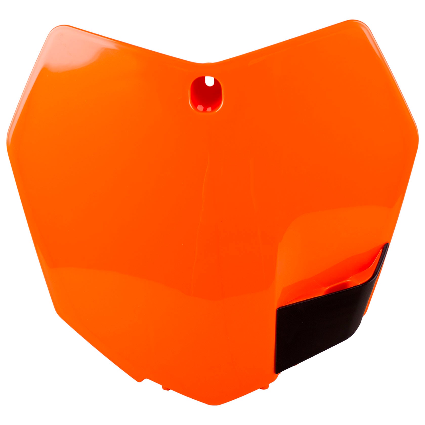 Предна табела Polisport KTM SX/ SX-F / XC / XC-F - KTM Orange