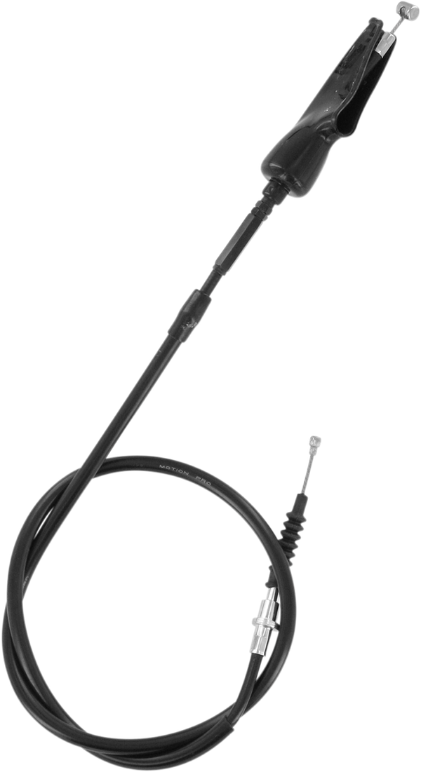 Жило за съединител MOTION PRO CABLE CLUTCH YAMAHA YZ 125 04