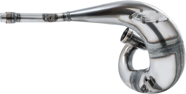 Гайда FMF EXHAUST FACTY FATTY