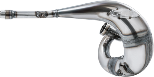 Гайда FMF EXHAUST FACTY FATTY
