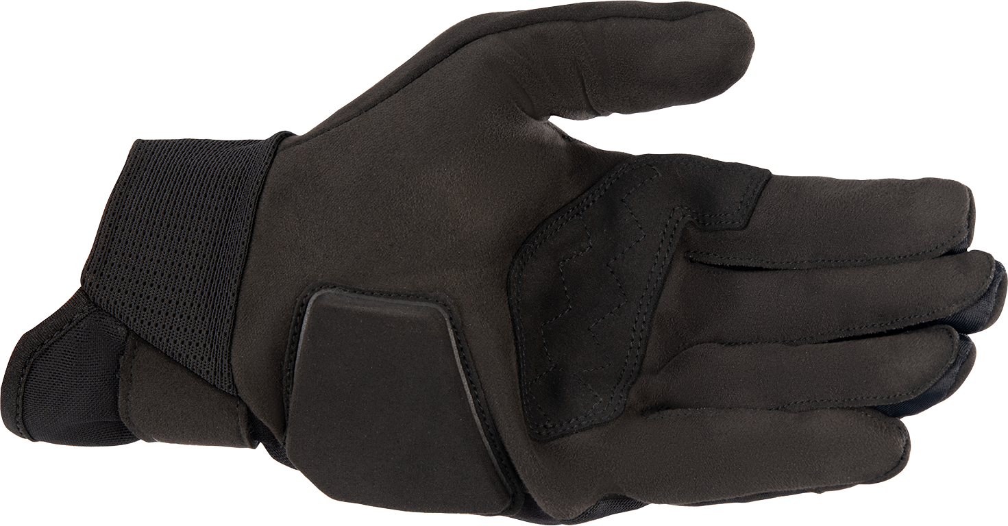 Ръкавици ALPINESTARS STATED-AIR BLACK