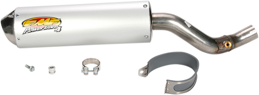 Гърне FMF P-CORE4 S/A XR650 00-07
