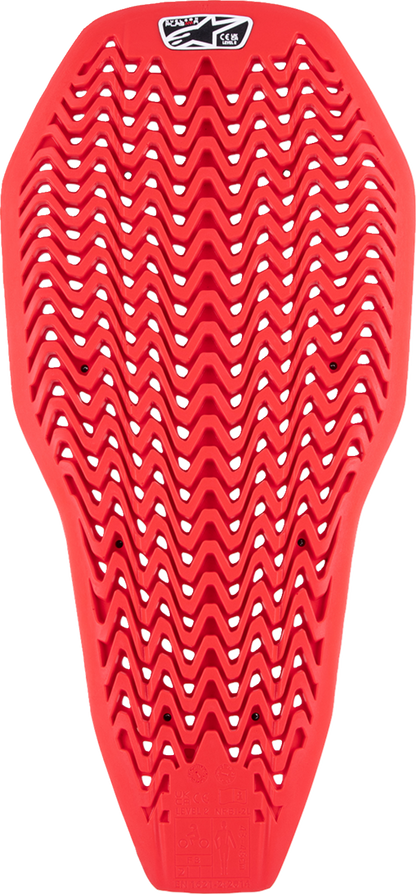 Протектор за гръб ALPINESTARS Nucleon Plasma FULL
