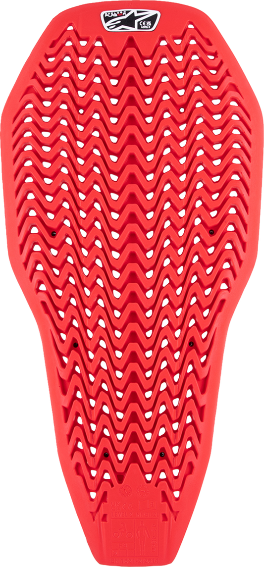 Протектор за гръб ALPINESTARS Nucleon Plasma FULL