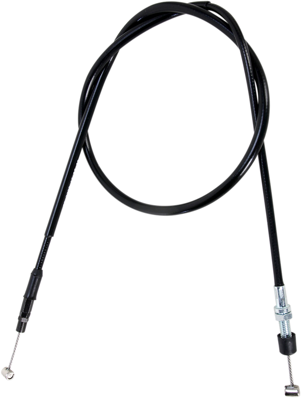 Жило за съединител MOTION PRO CABLE CLUTCH YAMAHA YZ 250 F