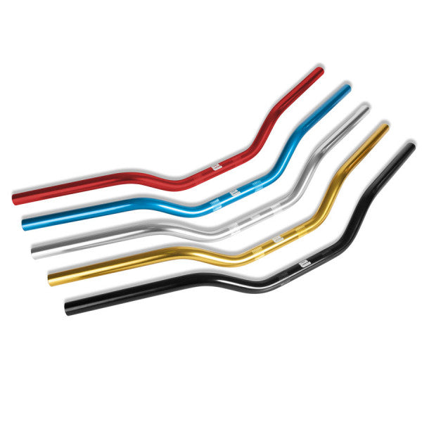 КОРМИЛО BARRACUDA HANDLEBAR RACING GOLD