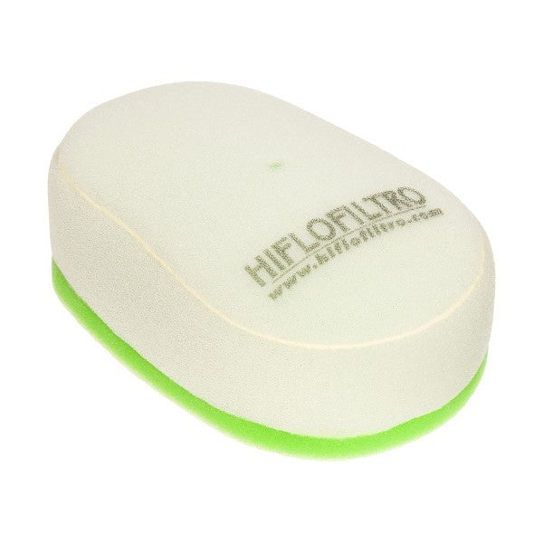 Въздушен филтър HFF3020 HIFLOFILTRO