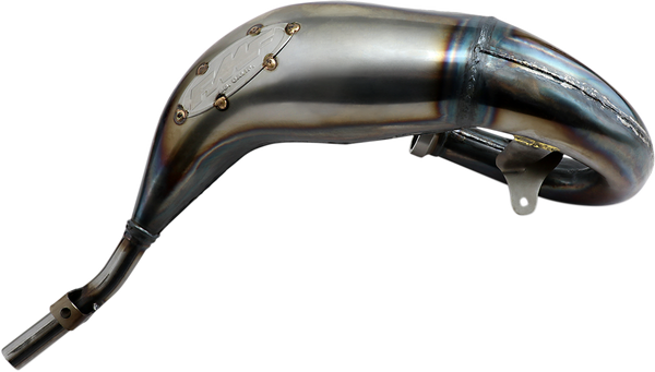Гайда FMF EXHAUST FACTORY F-PIPE за YAMAHA YZ85 2021/24г.