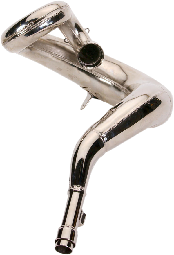 Гайда FMF GNARLY PIPE CR500 89-01