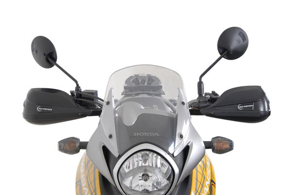 Протектори за кормило SW-MOTECH HANDGUARD KIT BBSTORM XL 600 V 00