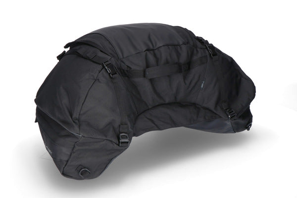 Мото чанта SW-MOTECH TAIL BAG ION L CAPONORD 1200 ABS 16