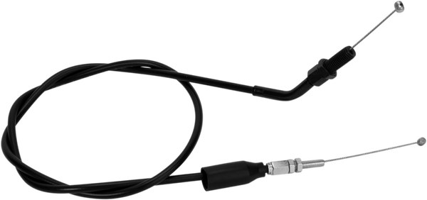 Жило за газ MOTION PRO CABLE THROTTLE PULL KAW KLR 650