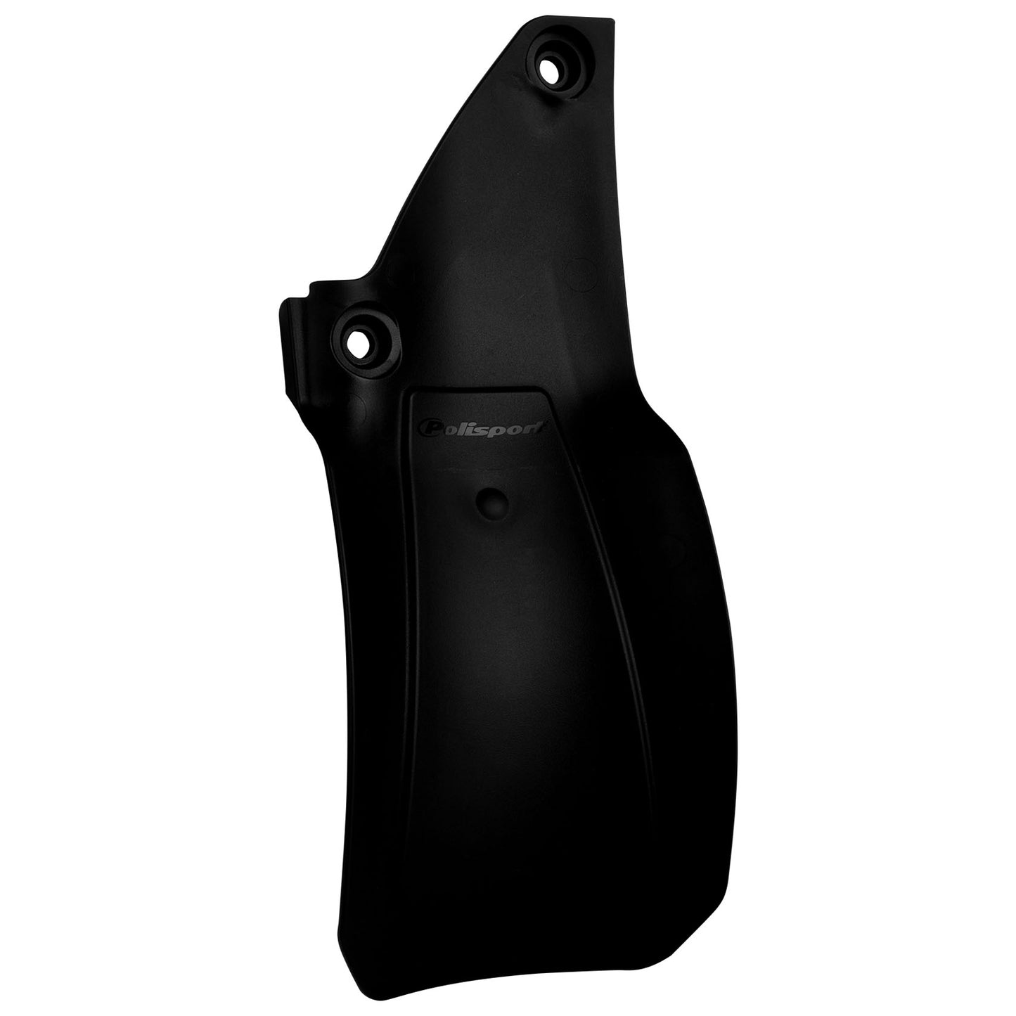 Заден калобран Polisport KTM SX/ SX-F/ EXC/ EXC-F/ XC/ XC-F/ Husqvarna TC/FC/FE/TE Black