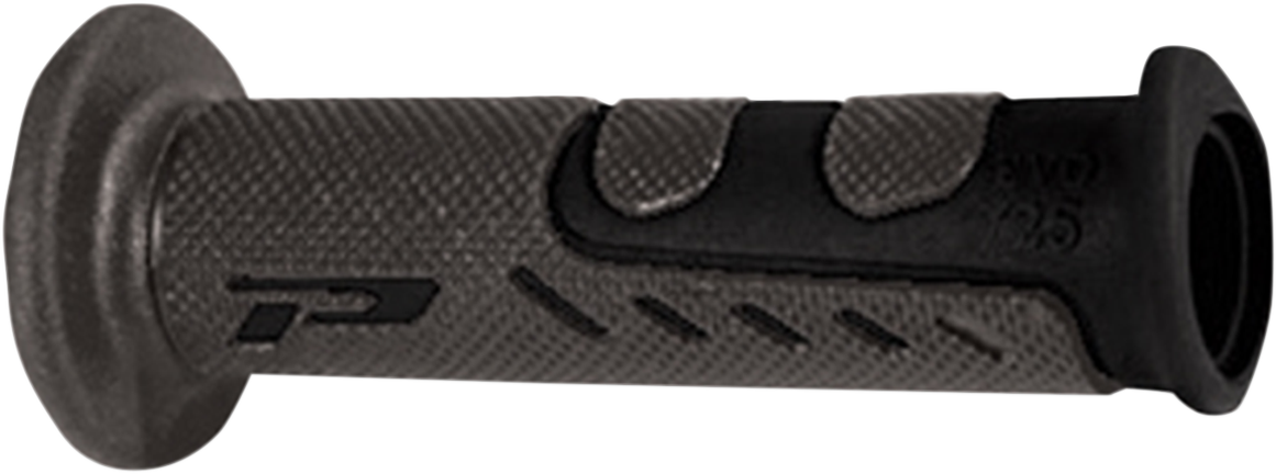 Мото ръкохватки PROGRIP 725 Road DUAL BK/BK
