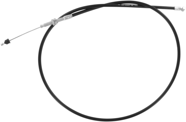 Жило за съединител MOTION PRO CABLE CLUTCH R6 99-05