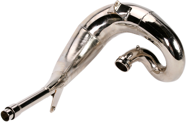 Гайда FMF FAT PIPE YZ250 97-98