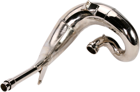 Гайда FMF FAT PIPE YZ250 97-98