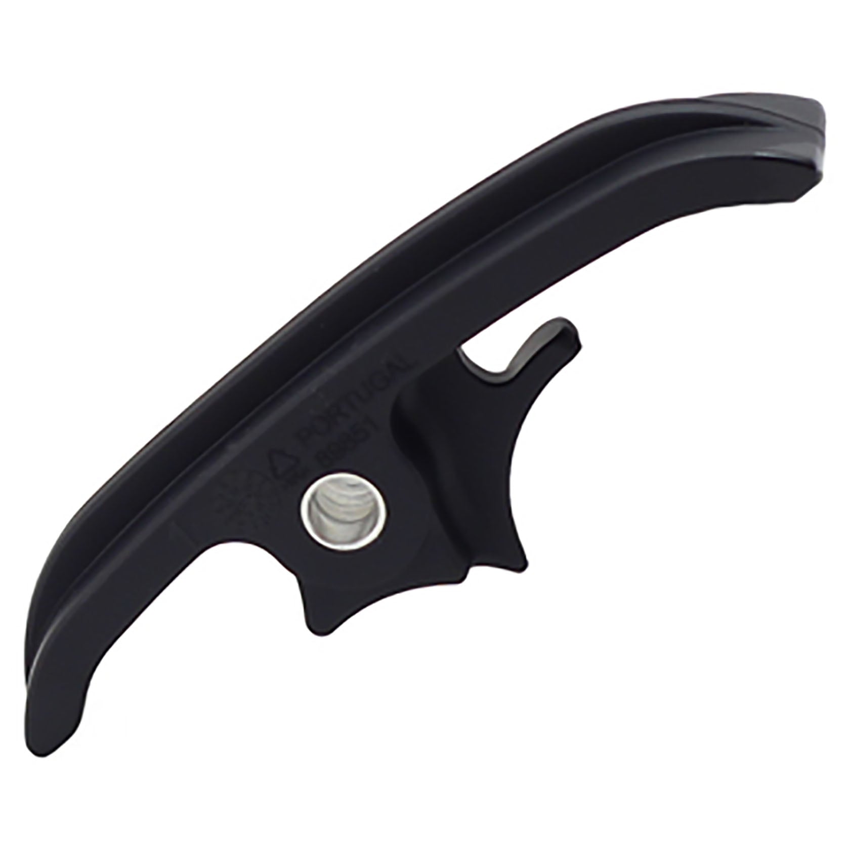 Плъзгач за верига Polisport KTM SX / SX-F /EXC / EXC-F / XC / XC-F/ Husqvarna TC/FC/TE/FE - Black
