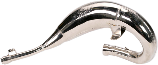 Гайда FMF FAT PIPE CR125 02-03