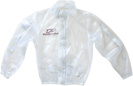 Дъждобран Pro Grip Rainjacket