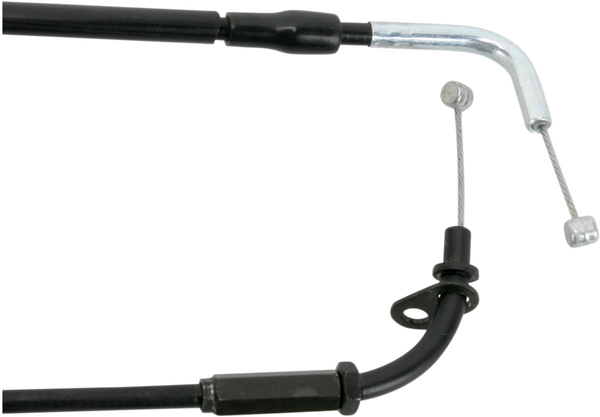 Жило за газ MOTION PRO CABLE CHOKE SUZUKI GSX-R 600