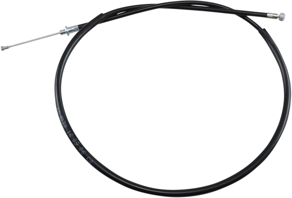 Жило за съединител MOTION PRO YAM CLUTCH CABLE XV 1000 85