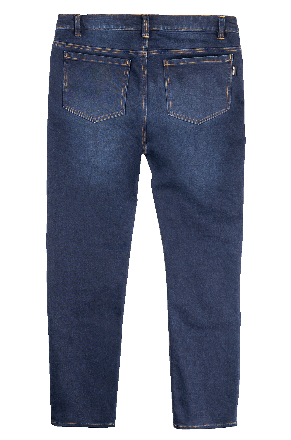 Мото дънки ICON Uparmor™ Covec Jean