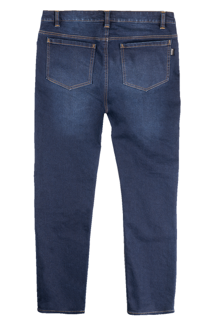 Мото дънки ICON Uparmor™ Covec Jean