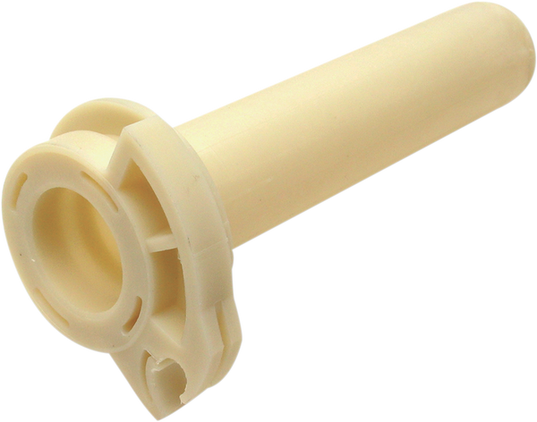 Конзола за газ MOTION PRO REP. THROTTLE SLEEVE KDX 200