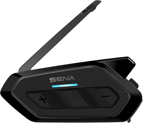 Интерком за каска SENA SPIDER RT1