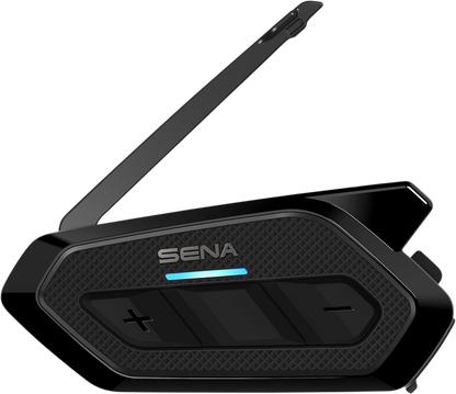 Интерком за каска SENA SPIDER RT1
