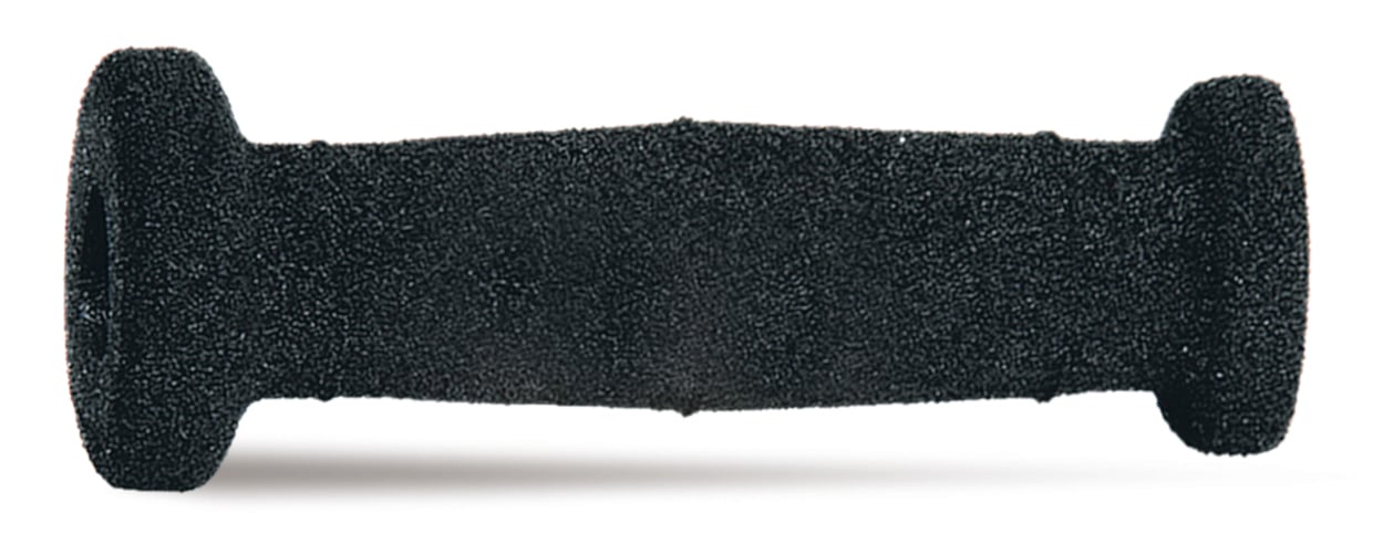 Ръкохватки PROGRIP 786 FOAM